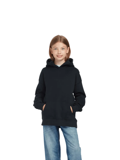 EPJ301 - Children's Pullover Hoodie