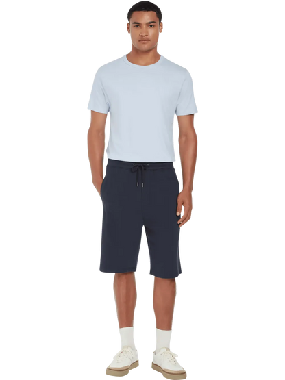 EP341 - Sweat Shorts