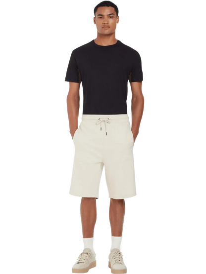 EP341 - Sweat Shorts