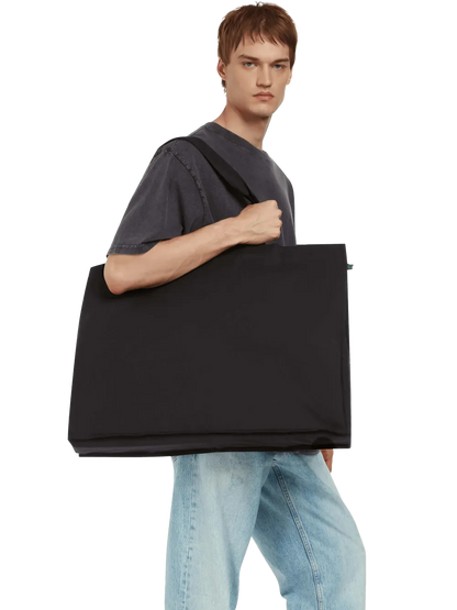 EP82 - Jumbo Tote Bag