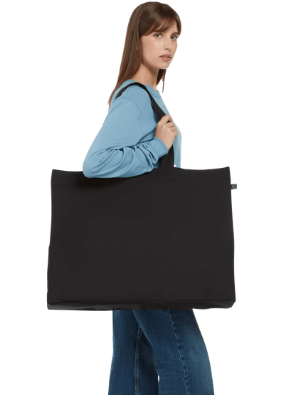 EP82 - Jumbo Tote Bag