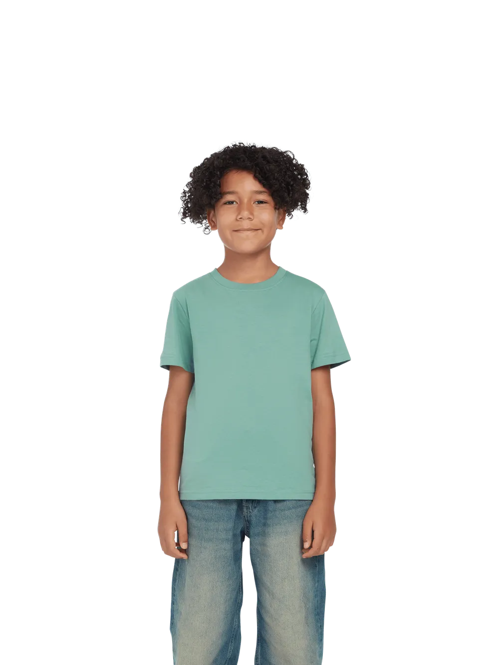EPJ01 - Children's T-shirt