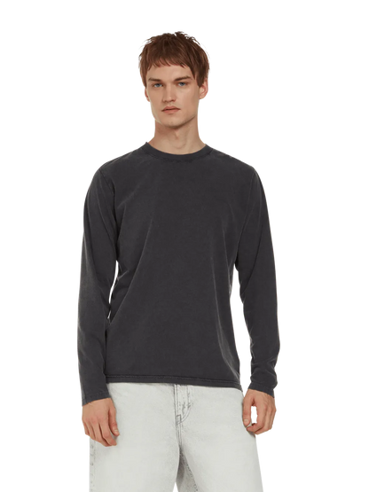 EP01L - Long Sleeve T-shirt