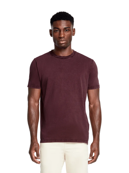 EP01 - Jersey T-shirt