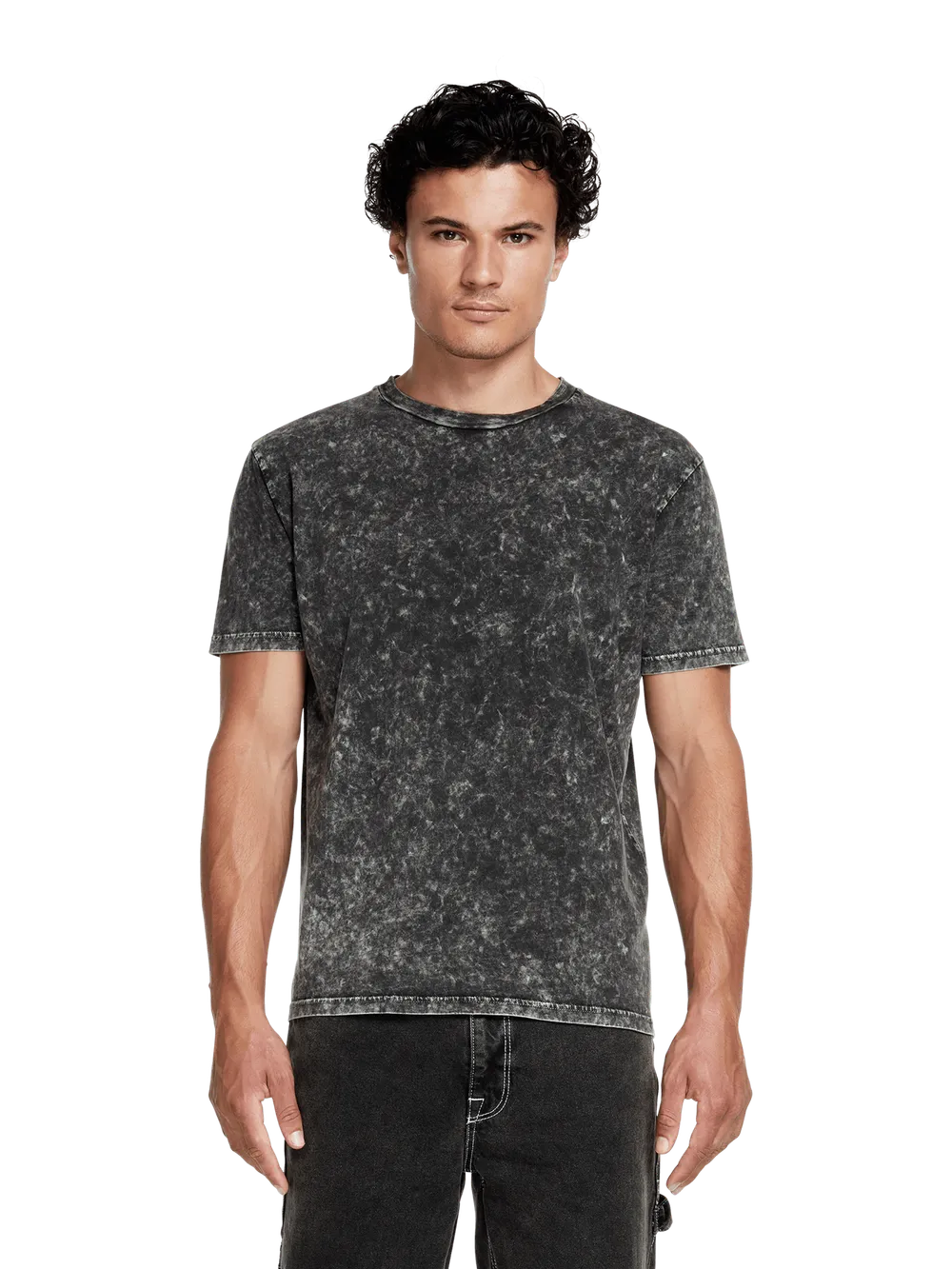 EP01 - Jersey T-shirt