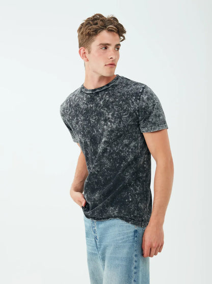 EP01 - Jersey T-shirt