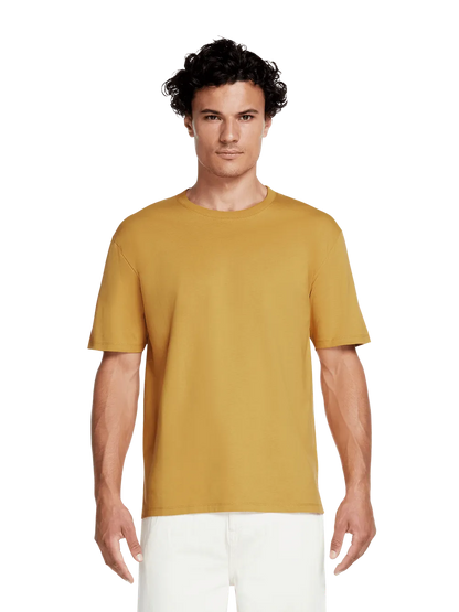 EP185 - Premium Jersey T-shirt