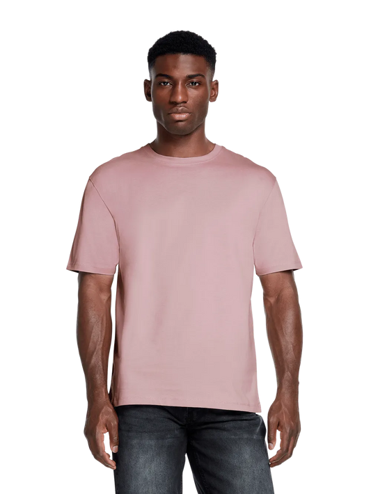 EP185 - Premium Jersey T-shirt