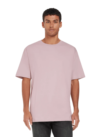 EP19 - Oversized T-shirt