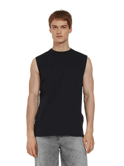EP01S - Sleeveless T-shirt