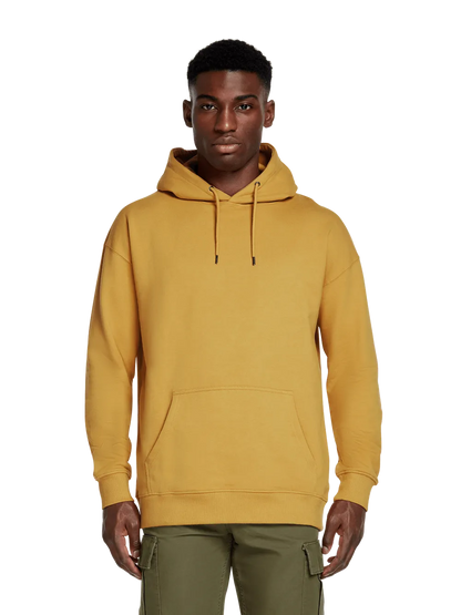 EP301 - Pullover Hoodie