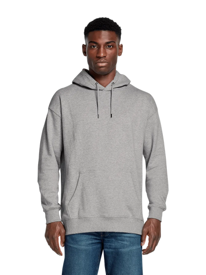 EP301 - Pullover Hoodie