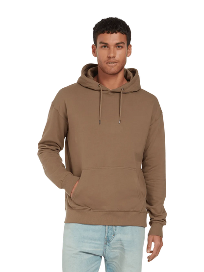 EP301 - Pullover Hoodie