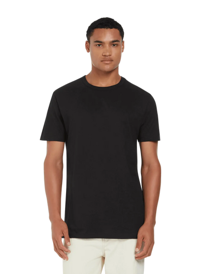 BAM01 - Jersey T-shirt