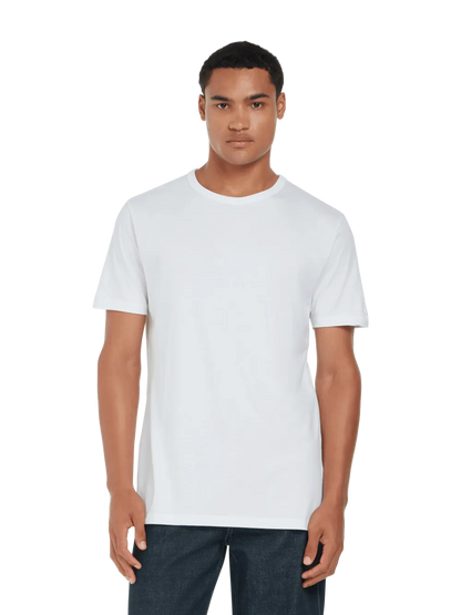 BAM01 - Jersey T-shirt