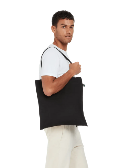 EP70 - Shopper Tote Bag