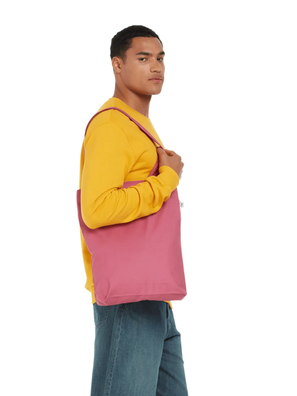 EP75 - Fashion Tote Bag