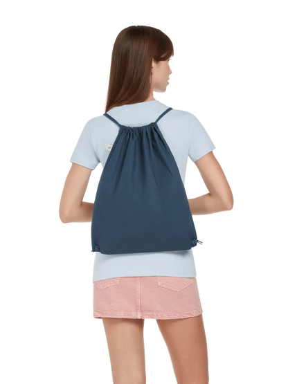 EP76 - Drawstring Bag