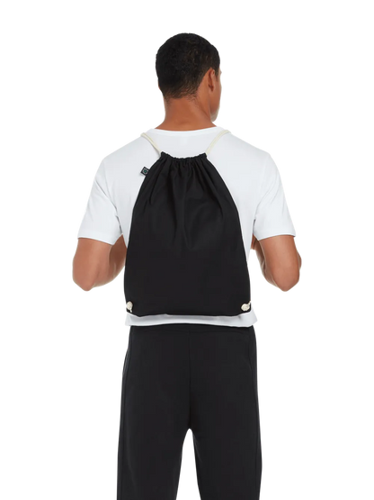 EP76 - Drawstring Bag