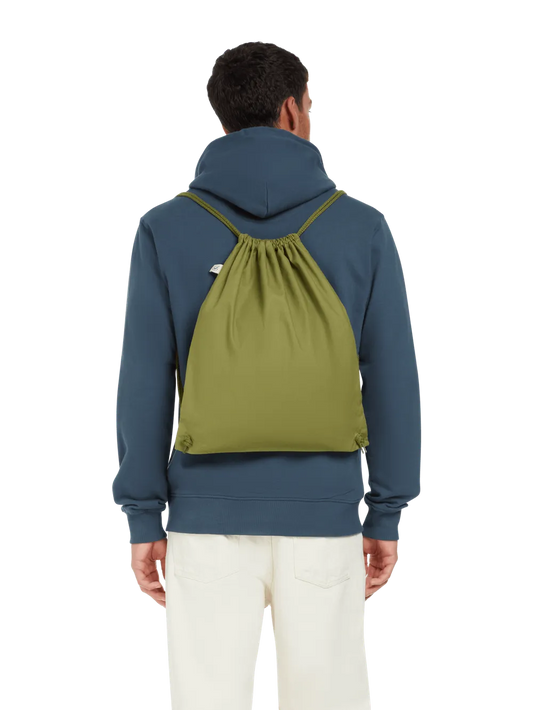 EP76 - Drawstring Bag