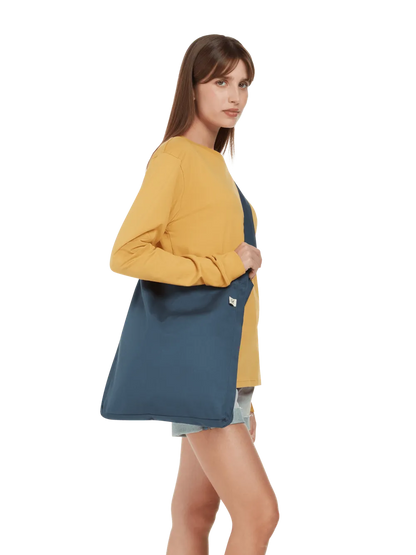 EP81 - Cross Body Bag