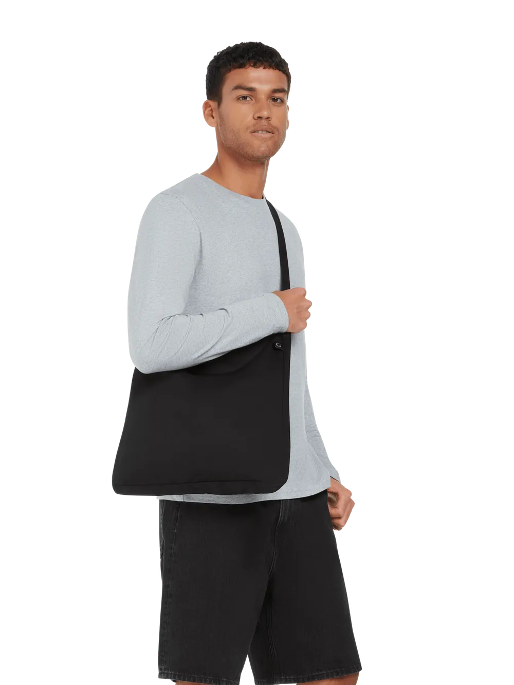 EP81 - Cross Body Bag