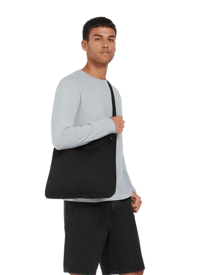 EP81 - Cross Body Bag