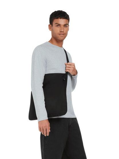 EP81 - Cross Body Bag