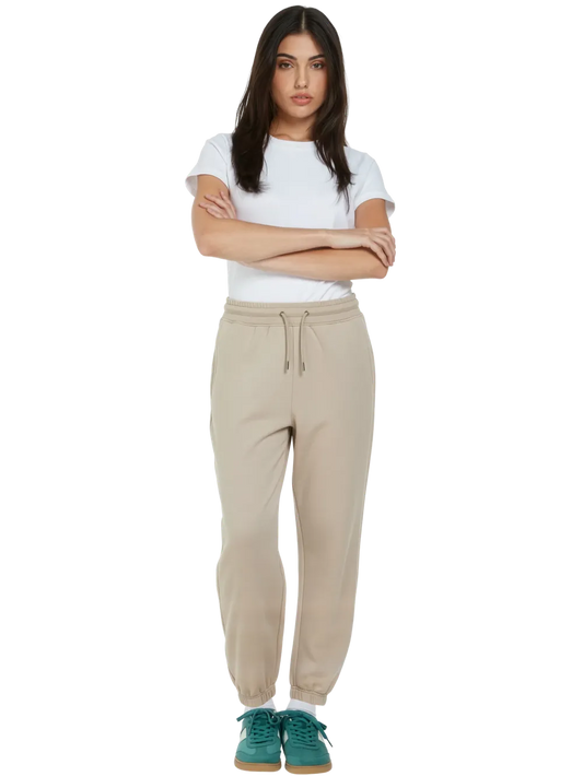 EP348 - Women’s Barrell Leg Sweatpants