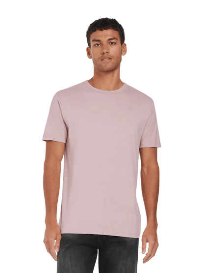 BAM01 - Jersey T-shirt