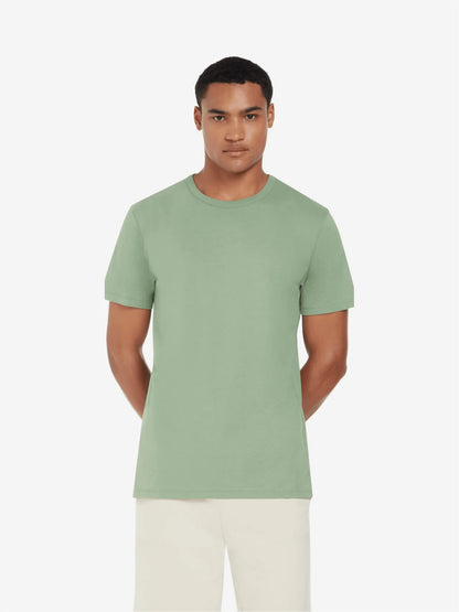 Bamboo Jersey T-shirt