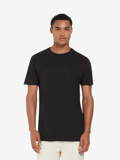 Bamboo Jersey T-shirt