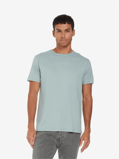 Bamboo Jersey T-shirt