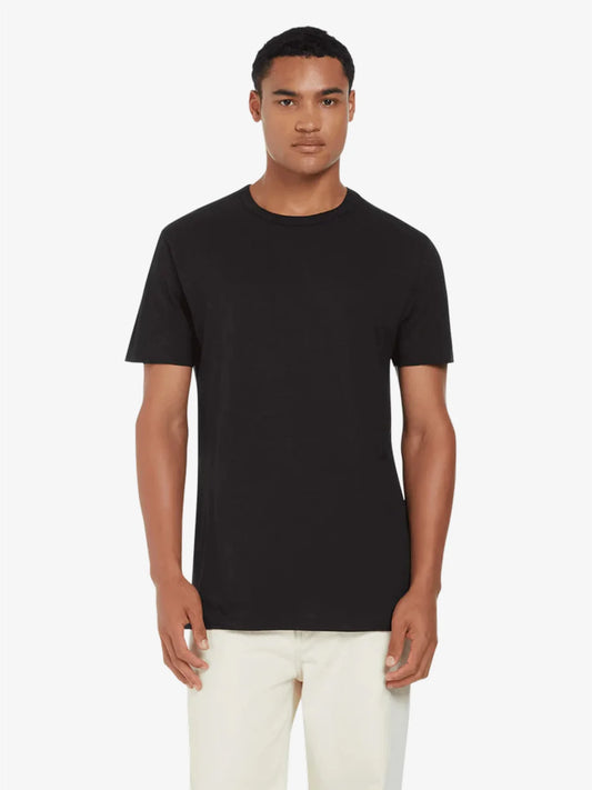 Bamboo Jersey T-shirt