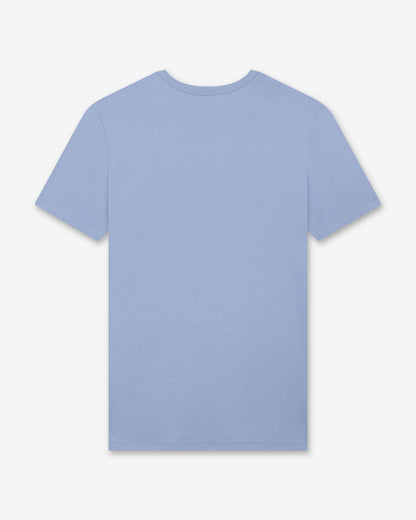 Bamboo Jersey T-shirt