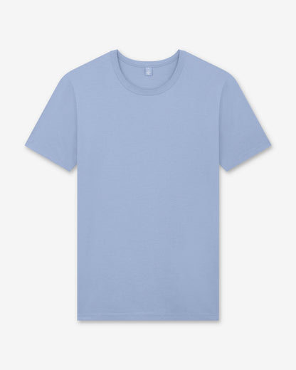 Bamboo Jersey T-shirt