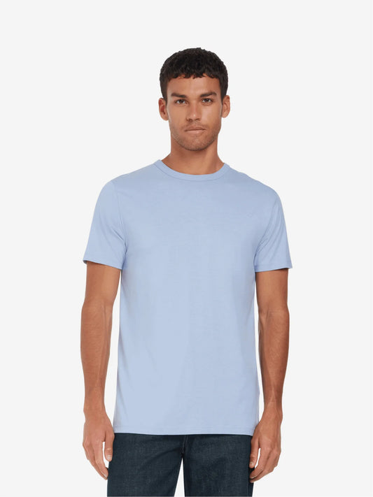 Bamboo Jersey T-shirt