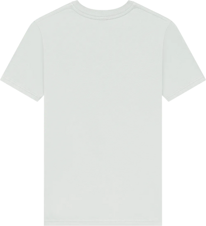 EP01-WM3 - Jersey T-shirt - Off White