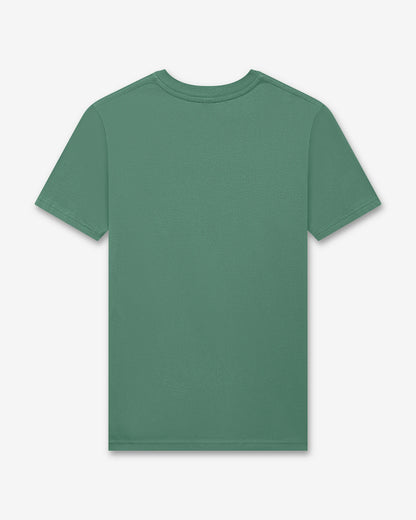 EarthPositive Jersey-T-Shirt