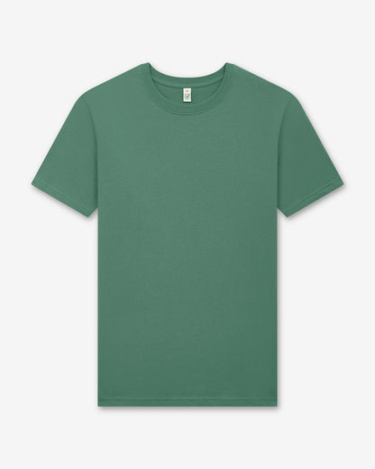 EarthPositive Jersey-T-Shirt