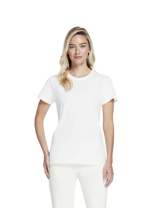 Earth Positive Women's Jersey T-shirt