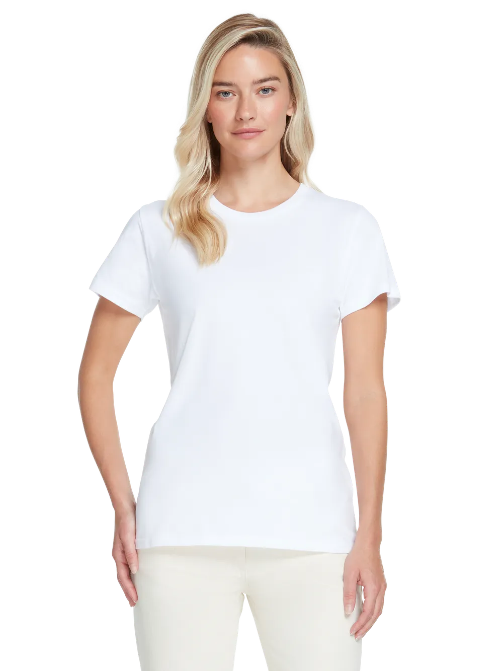 EP02 - Women’s Jersey T-Shirt