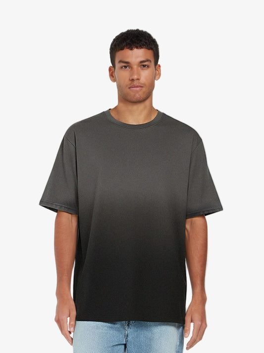 Earth Positive Shadowed T-Shirt