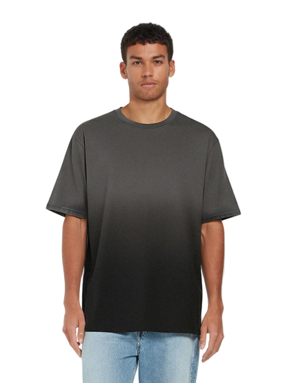 EP186 - Shadowed T-Shirt