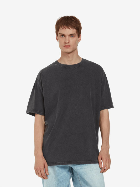 Earth Positive Oversized T-Shirt