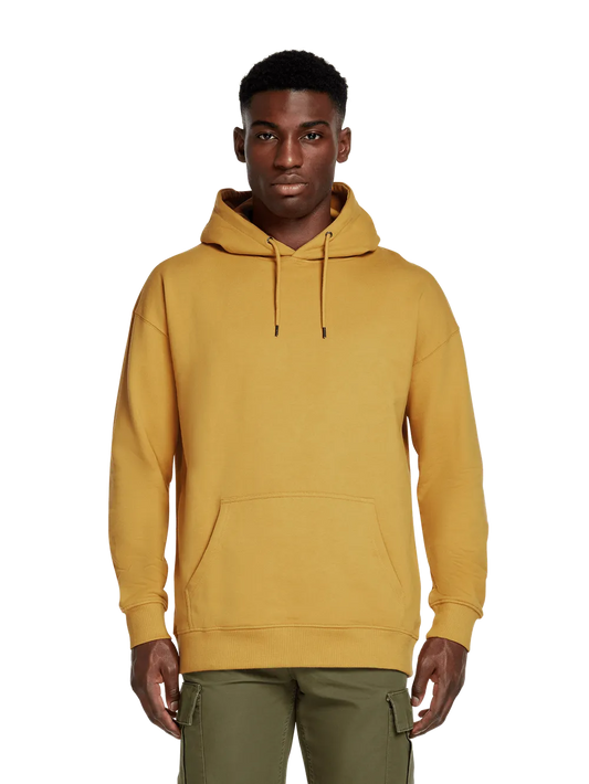 EP301 - Pullover Hoodie