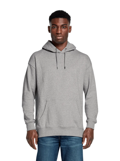 EP301 - Pullover Hoodie