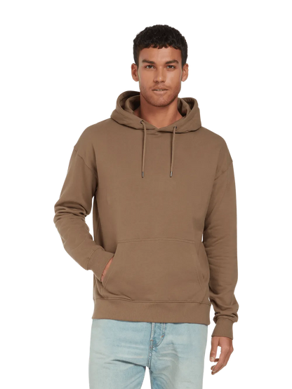 EP301 - Pullover Hoodie