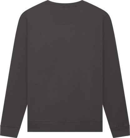 EP302-FBDG0 - Sweatshirt - Faded Black Deep Grey