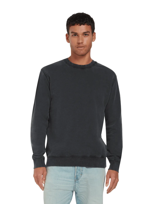 EP302 - Sweatshirt